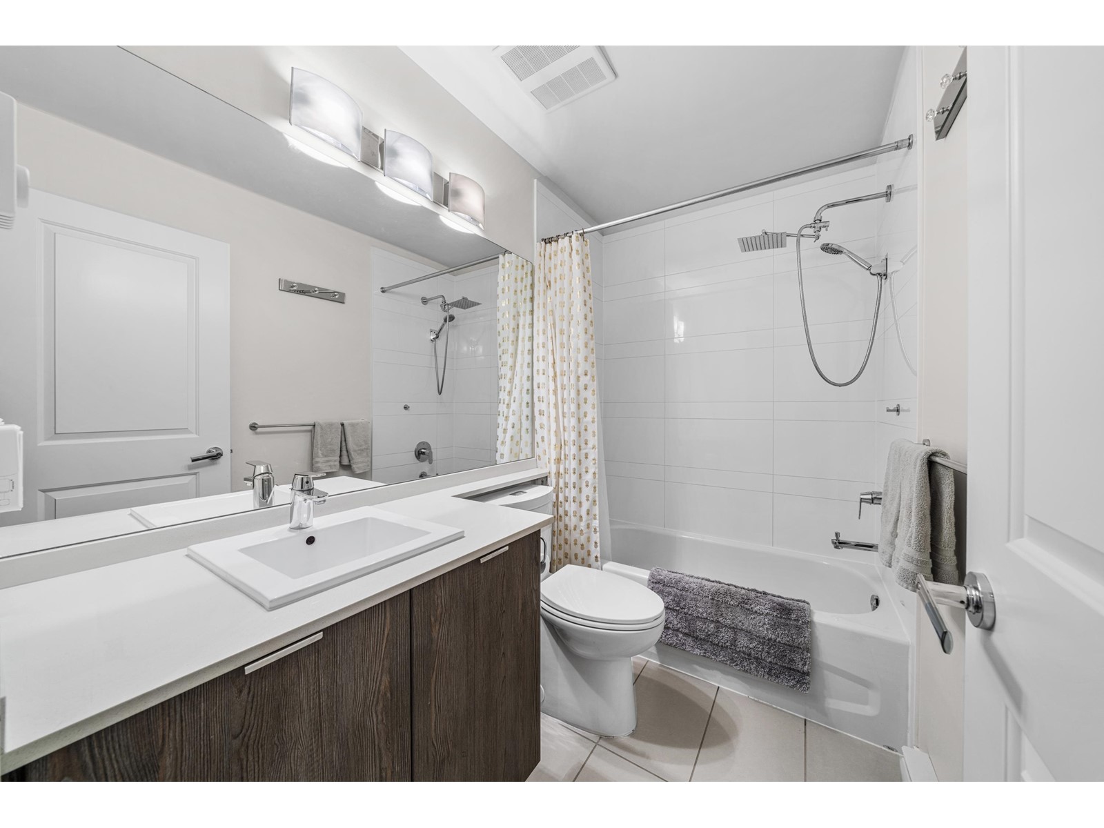 56 10735 84 Avenue, Delta, British Columbia  V4C 0C7 - Photo 22 - R2997963