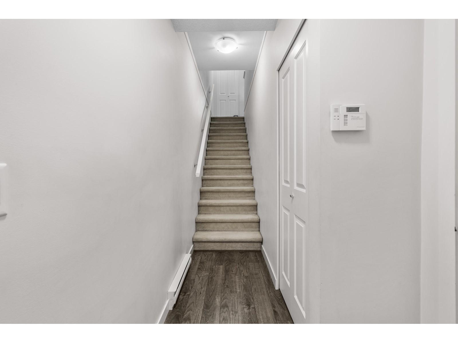 56 10735 84 Avenue, Delta, British Columbia  V4C 0C7 - Photo 24 - R2997963