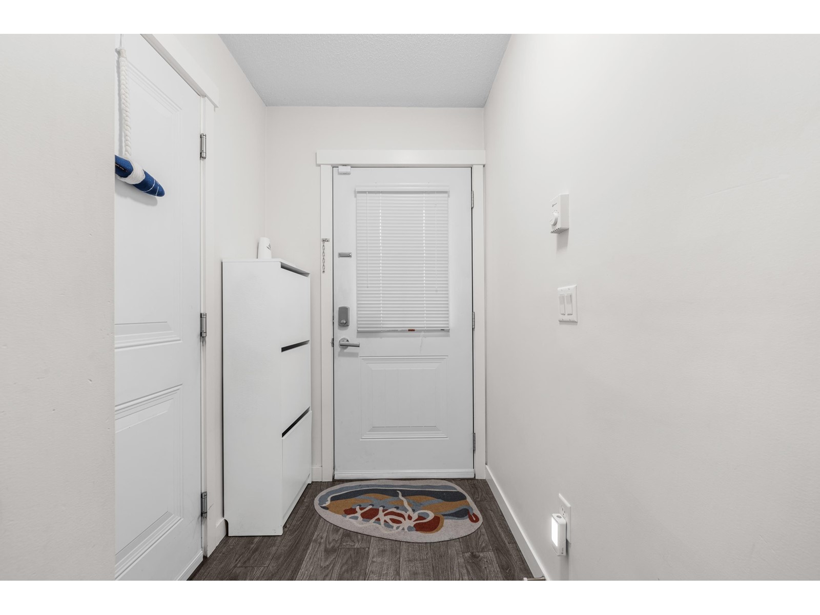 56 10735 84 Avenue, Delta, British Columbia  V4C 0C7 - Photo 25 - R2997963