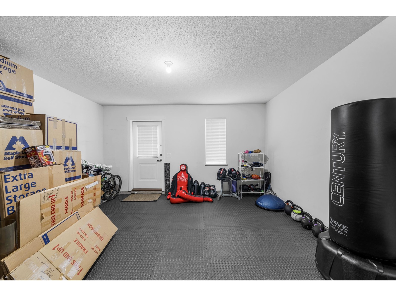 56 10735 84 Avenue, Delta, British Columbia  V4C 0C7 - Photo 26 - R2997963