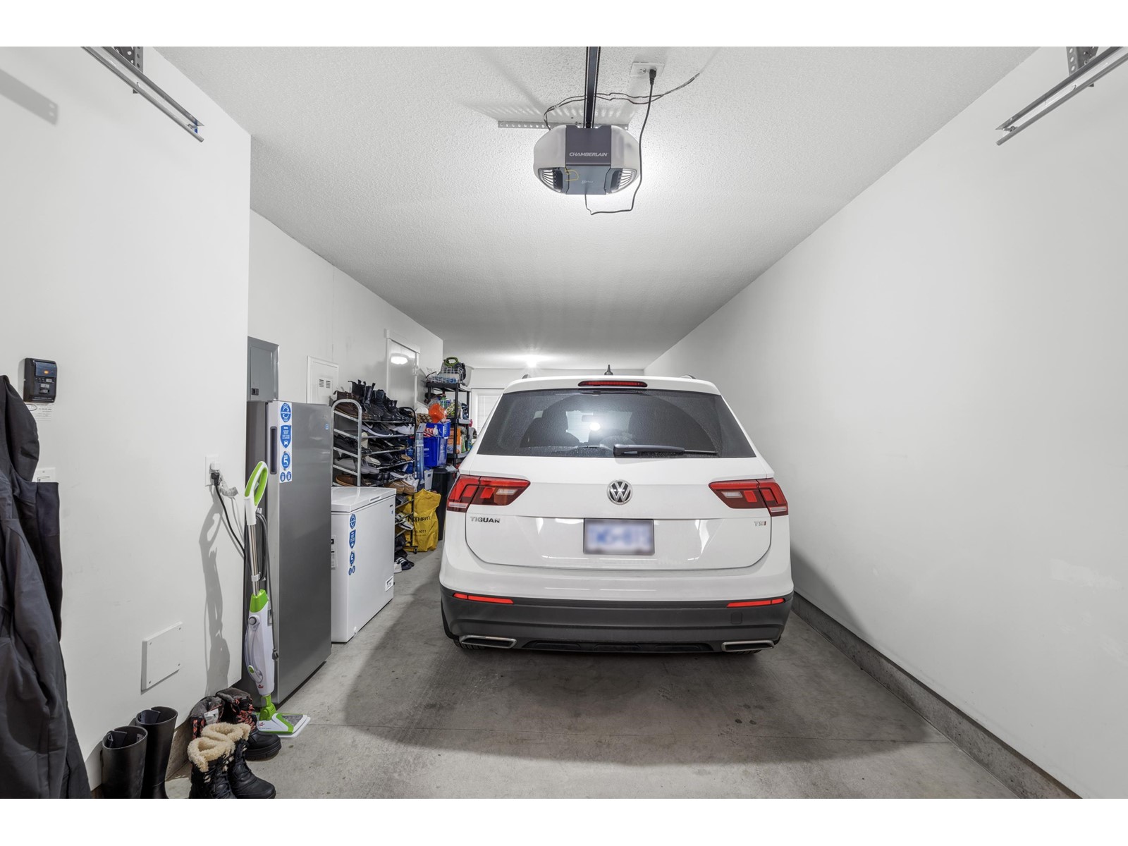 56 10735 84 Avenue, Delta, British Columbia  V4C 0C7 - Photo 27 - R2997963