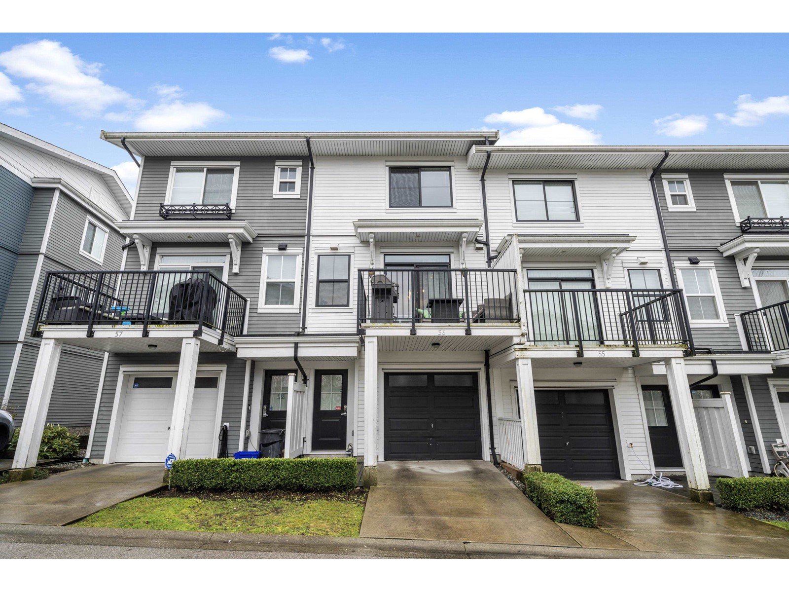 56 10735 84 Avenue, Delta, British Columbia  V4C 0C7 - Photo 29 - R2997963