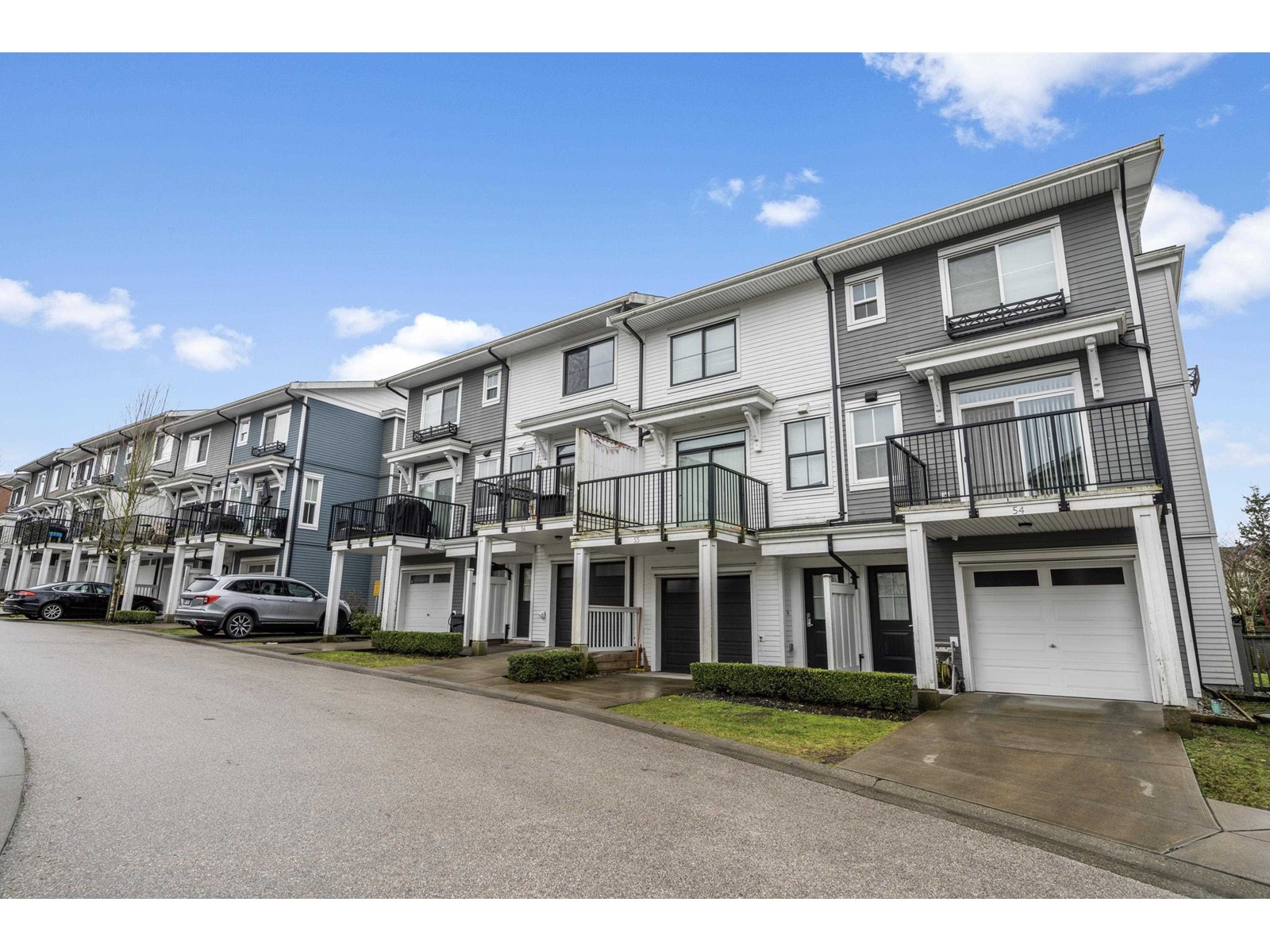 56 10735 84 Avenue, Delta, British Columbia  V4C 0C7 - Photo 30 - R2997963