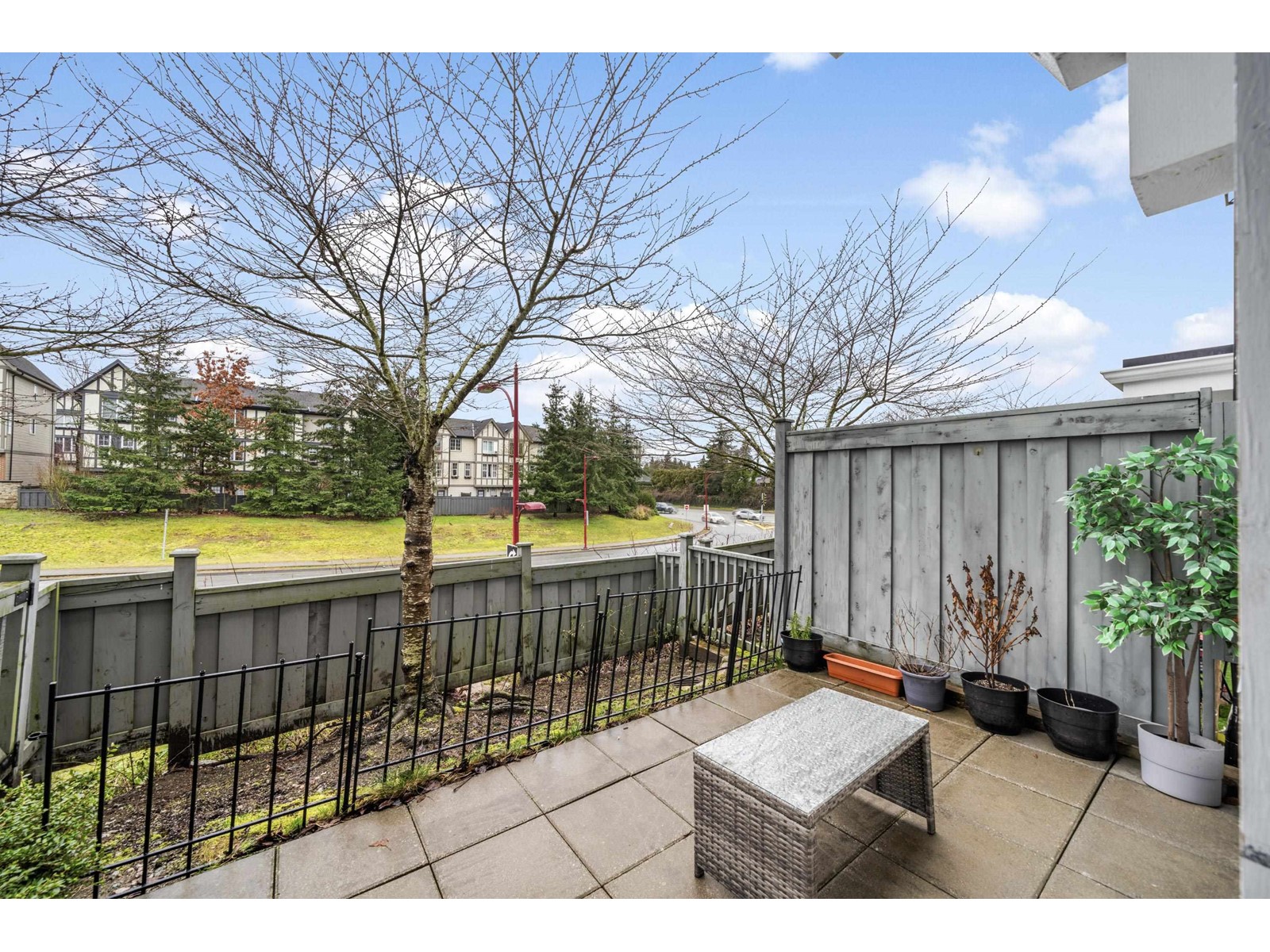 56 10735 84 Avenue, Delta, British Columbia  V4C 0C7 - Photo 31 - R2997963