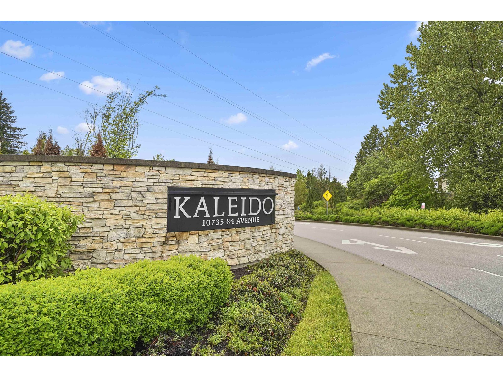 56 10735 84 Avenue, Delta, British Columbia  V4C 0C7 - Photo 32 - R2997963
