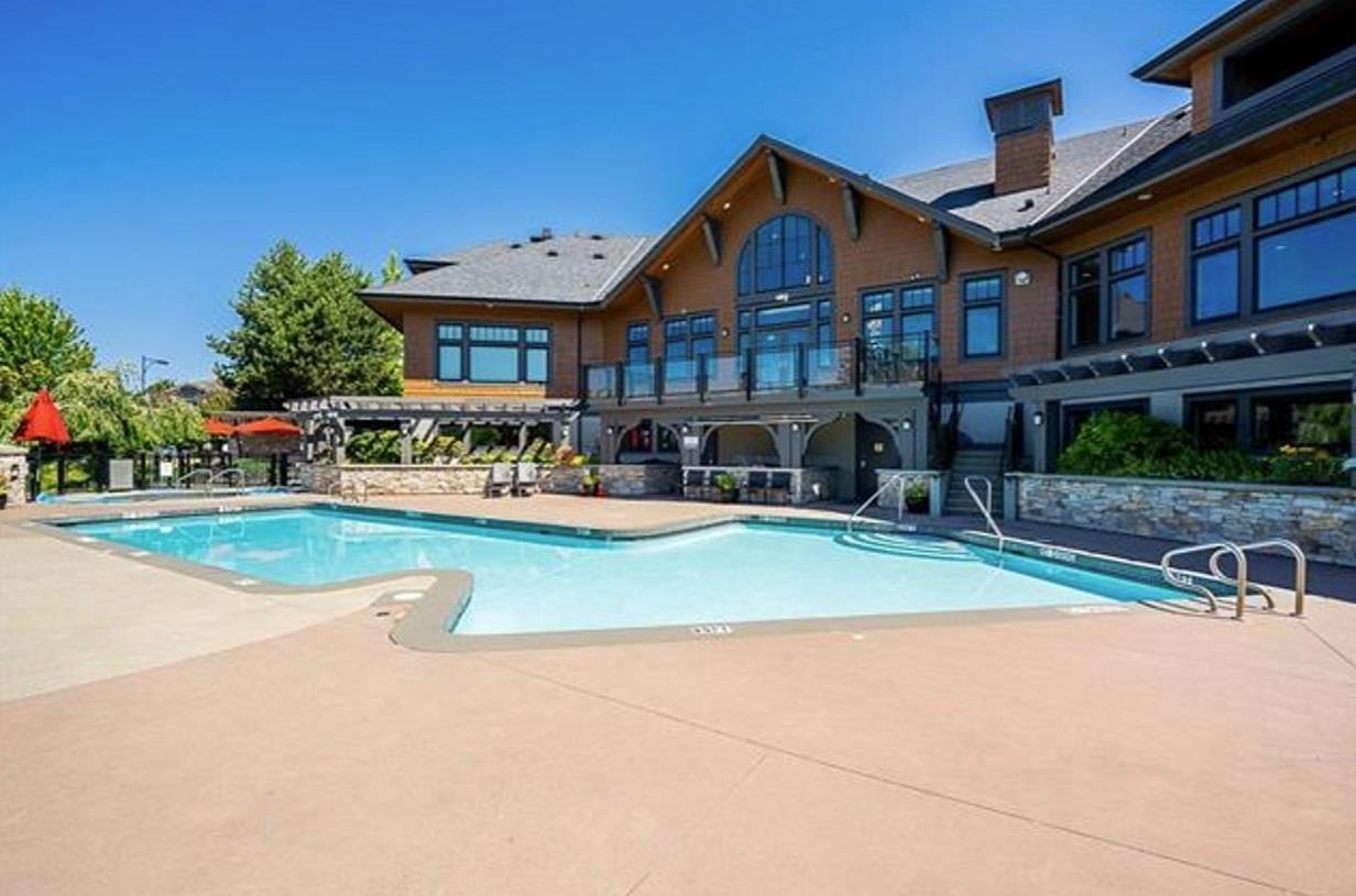 56 10735 84 Avenue, Delta, British Columbia  V4C 0C7 - Photo 34 - R2997963