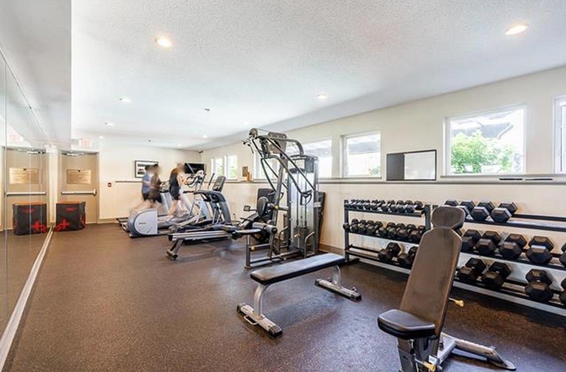 56 10735 84 Avenue, Delta, British Columbia  V4C 0C7 - Photo 38 - R2997963