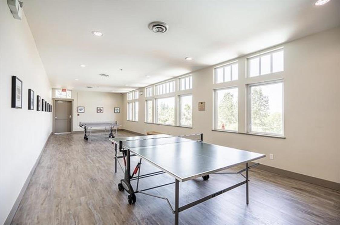 56 10735 84 Avenue, Delta, British Columbia  V4C 0C7 - Photo 40 - R2997963