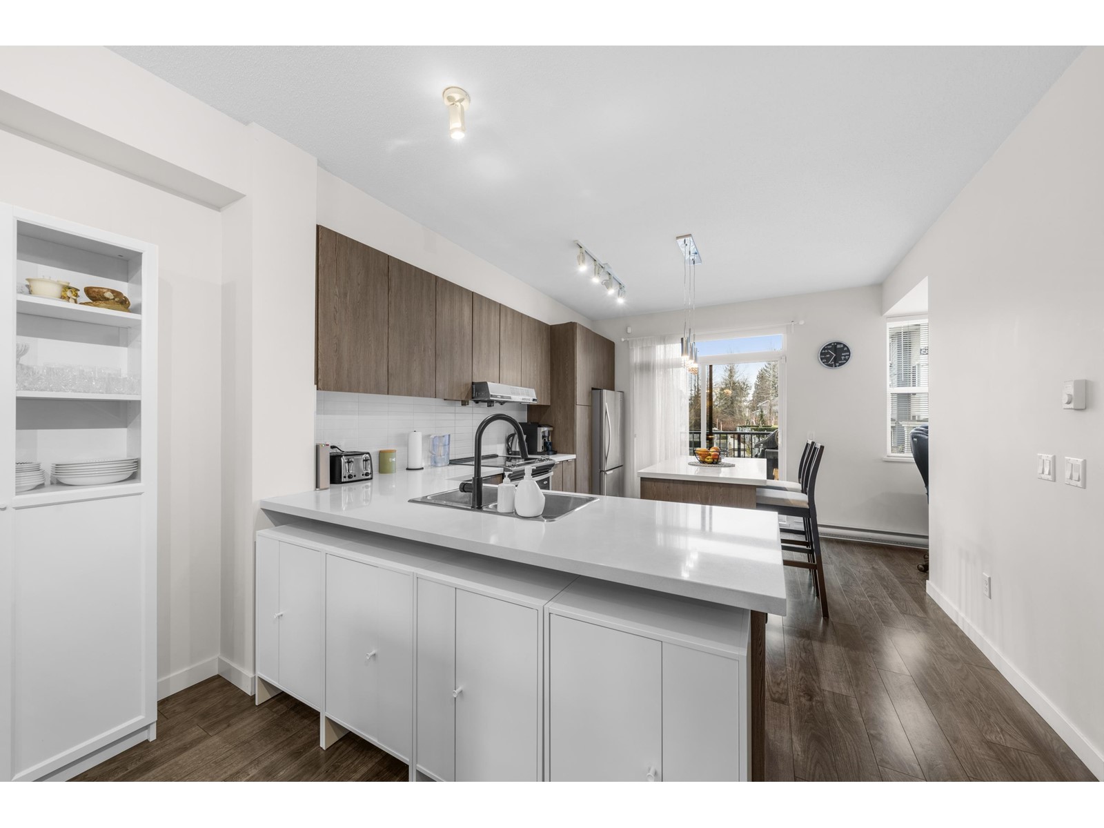 56 10735 84 Avenue, Delta, British Columbia  V4C 0C7 - Photo 6 - R2997963