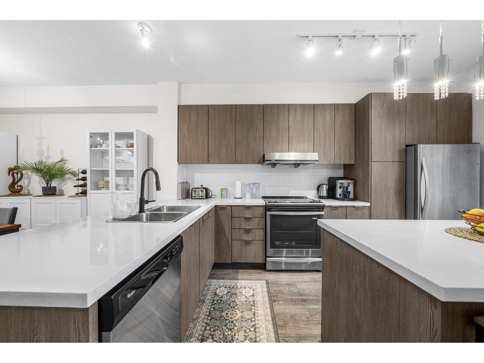 56 10735 84 Avenue, Delta, British Columbia  V4C 0C7 - Photo 8 - R2997963