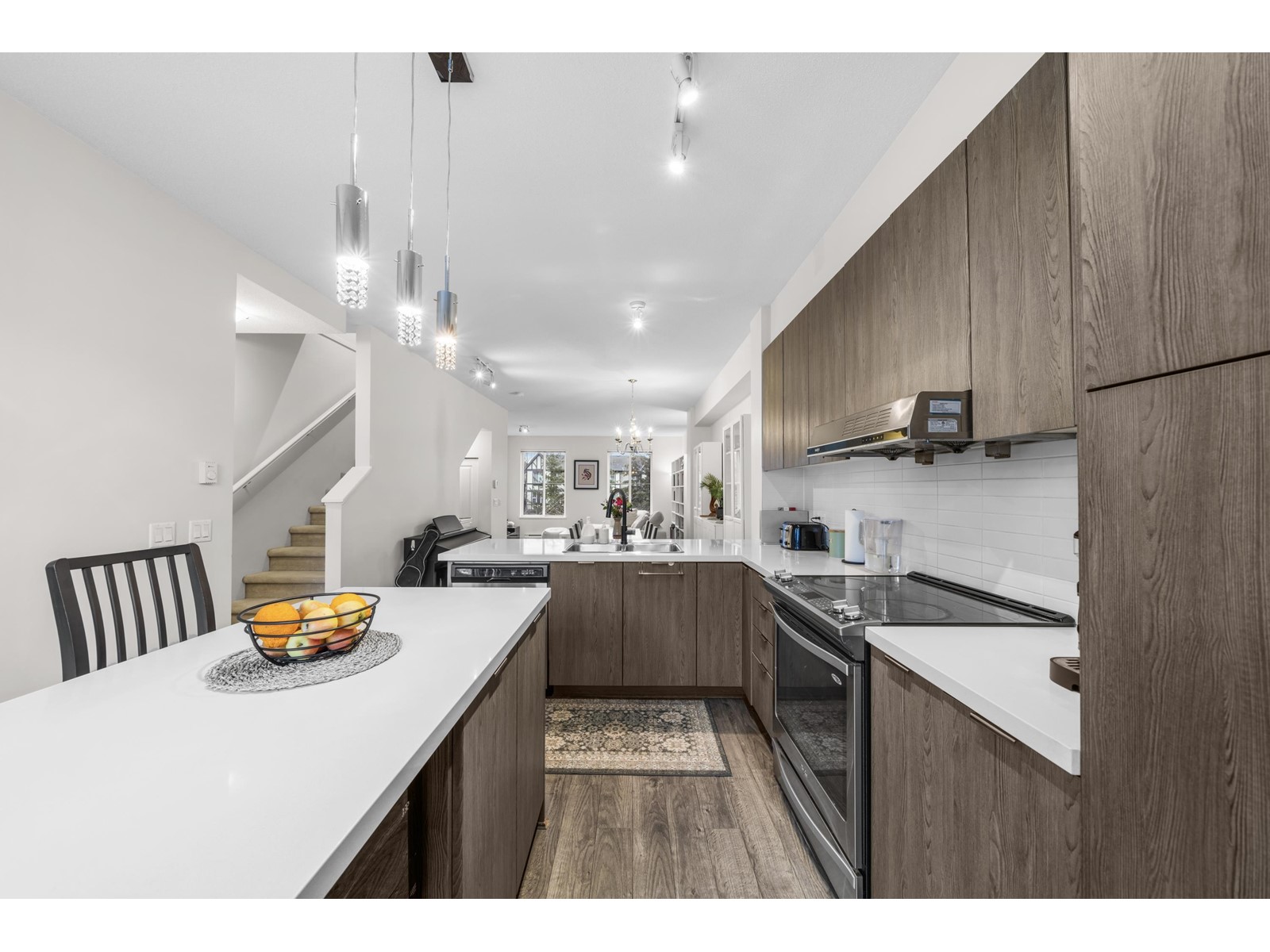56 10735 84 Avenue, Delta, British Columbia  V4C 0C7 - Photo 9 - R2997963