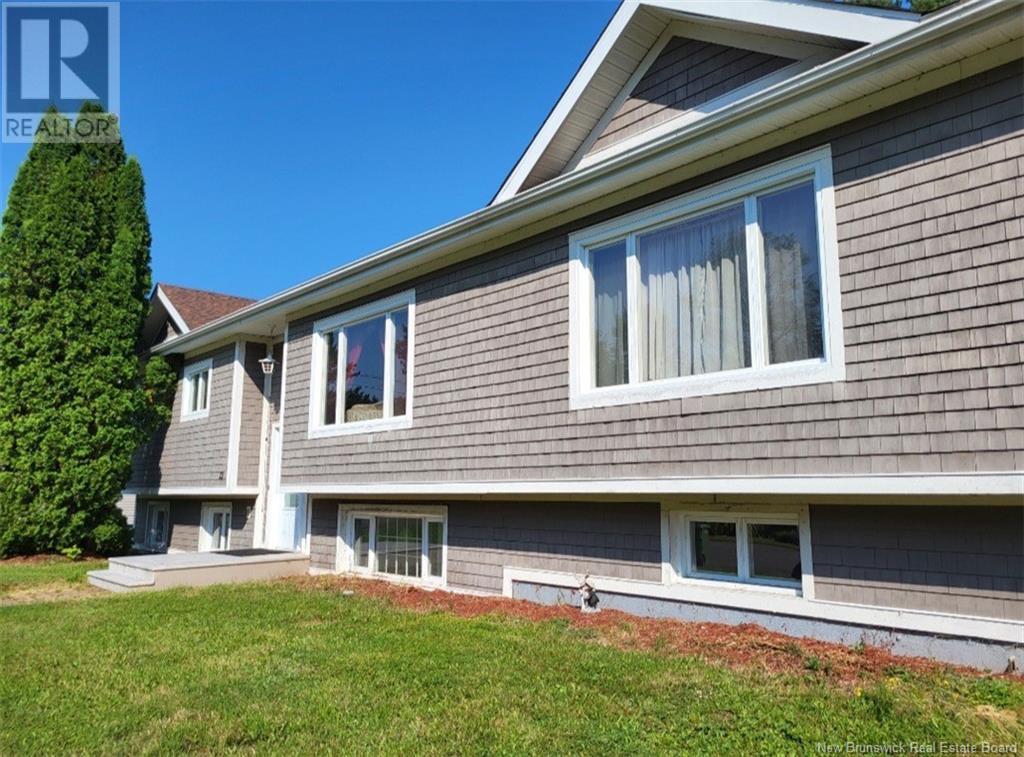 Property at 35 des Draveurs Avenue image 1