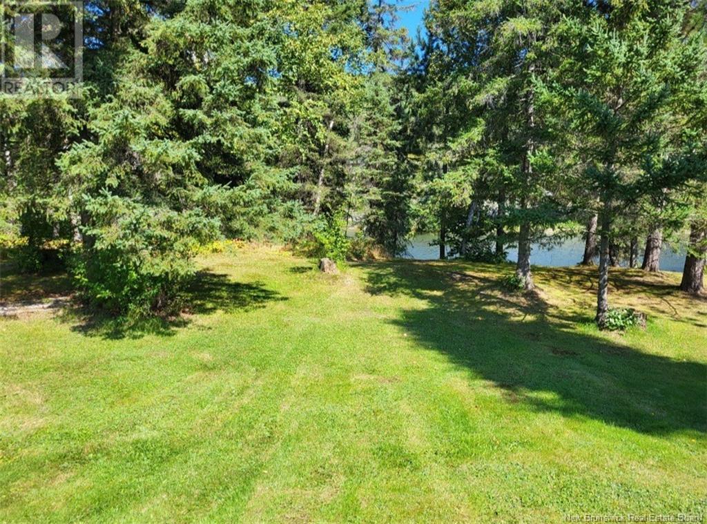 Property at 35 des Draveurs Avenue image 4