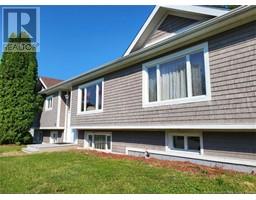 35 des Draveurs Avenue, saint-jacques, New Brunswick