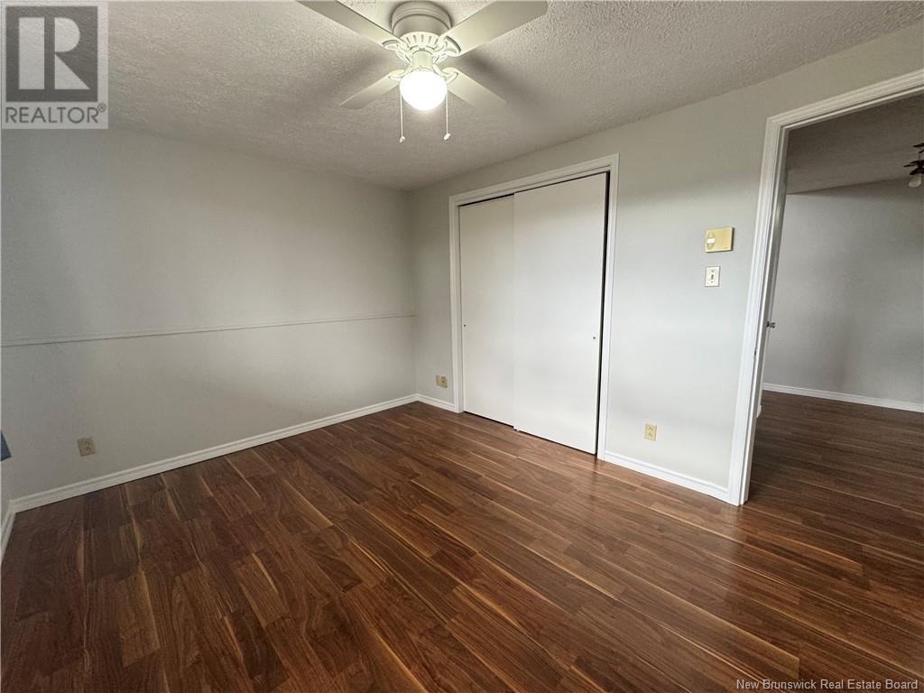 619 Madawaska Road, Grand-Sault/grand Falls, New Brunswick  E3Y 1A1 - Photo 19 - NB117611