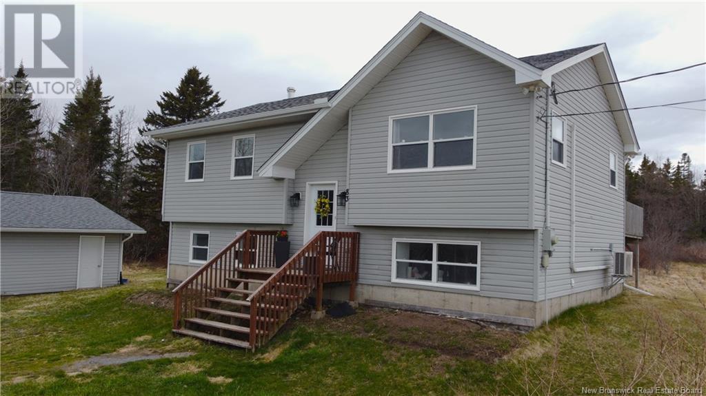 Property at 83 Goldsworthy Road image 1