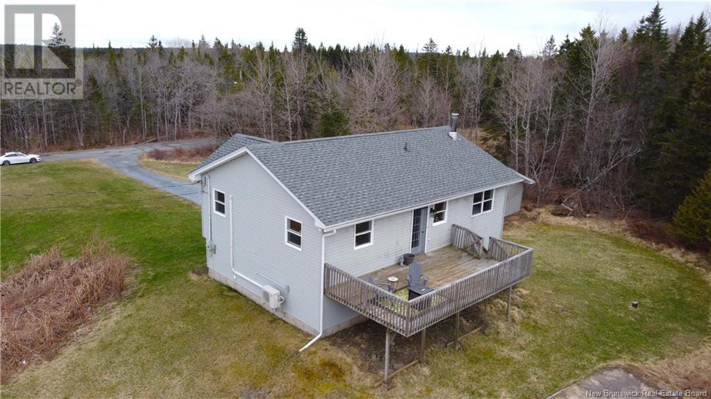 Property at 83 Goldsworthy Road image 3