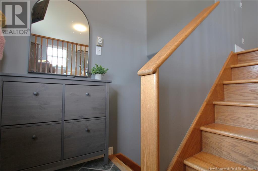 Property at 83 Goldsworthy Road image 4