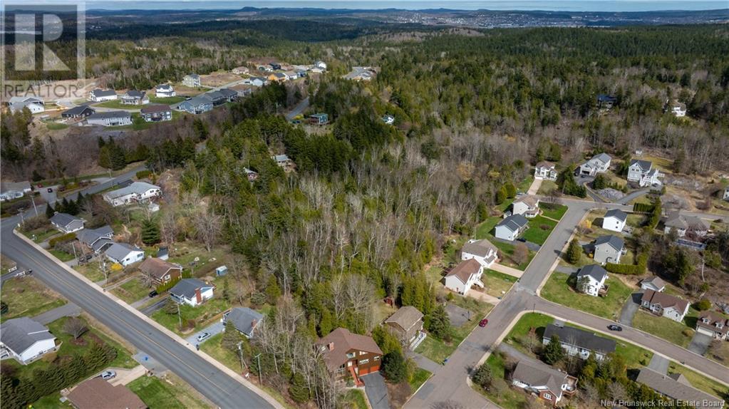 Property at Vacant Kennebecasis Drive image 1