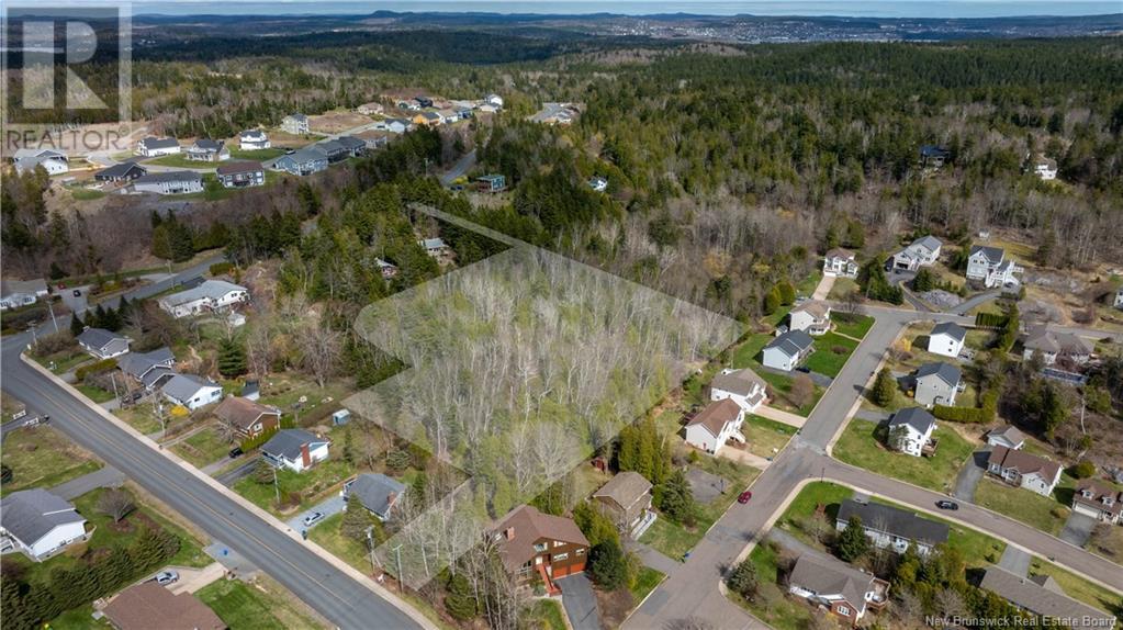 Property at Vacant Kennebecasis Drive image 3