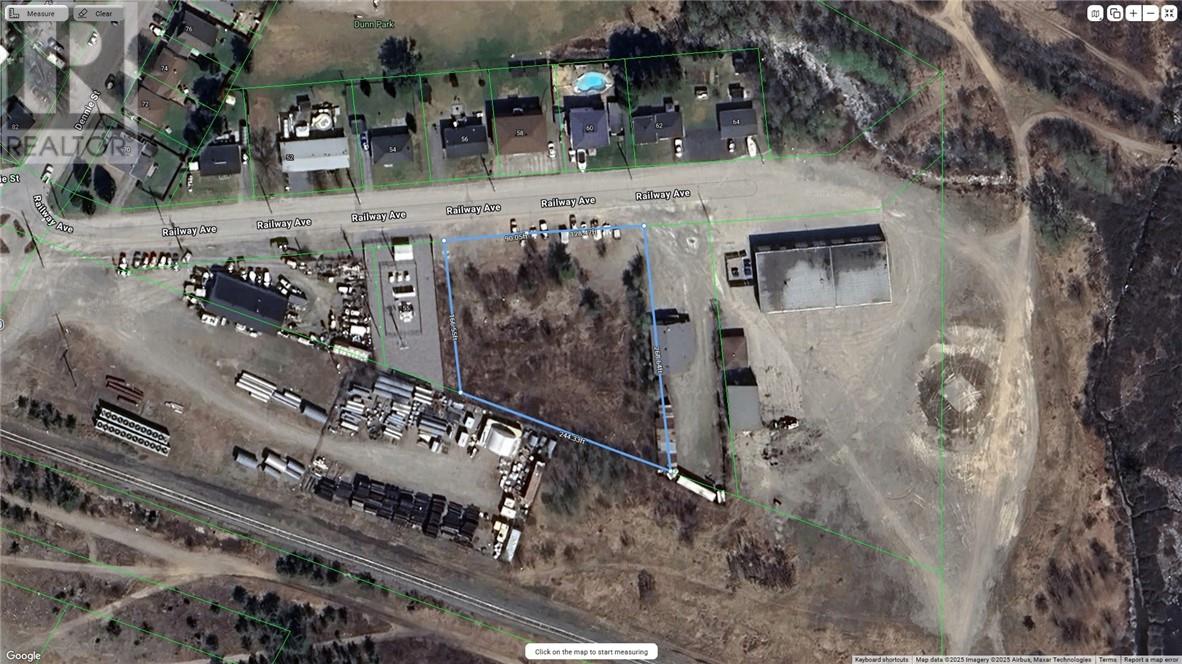 57 Railway, Greater Sudbury, Ontario