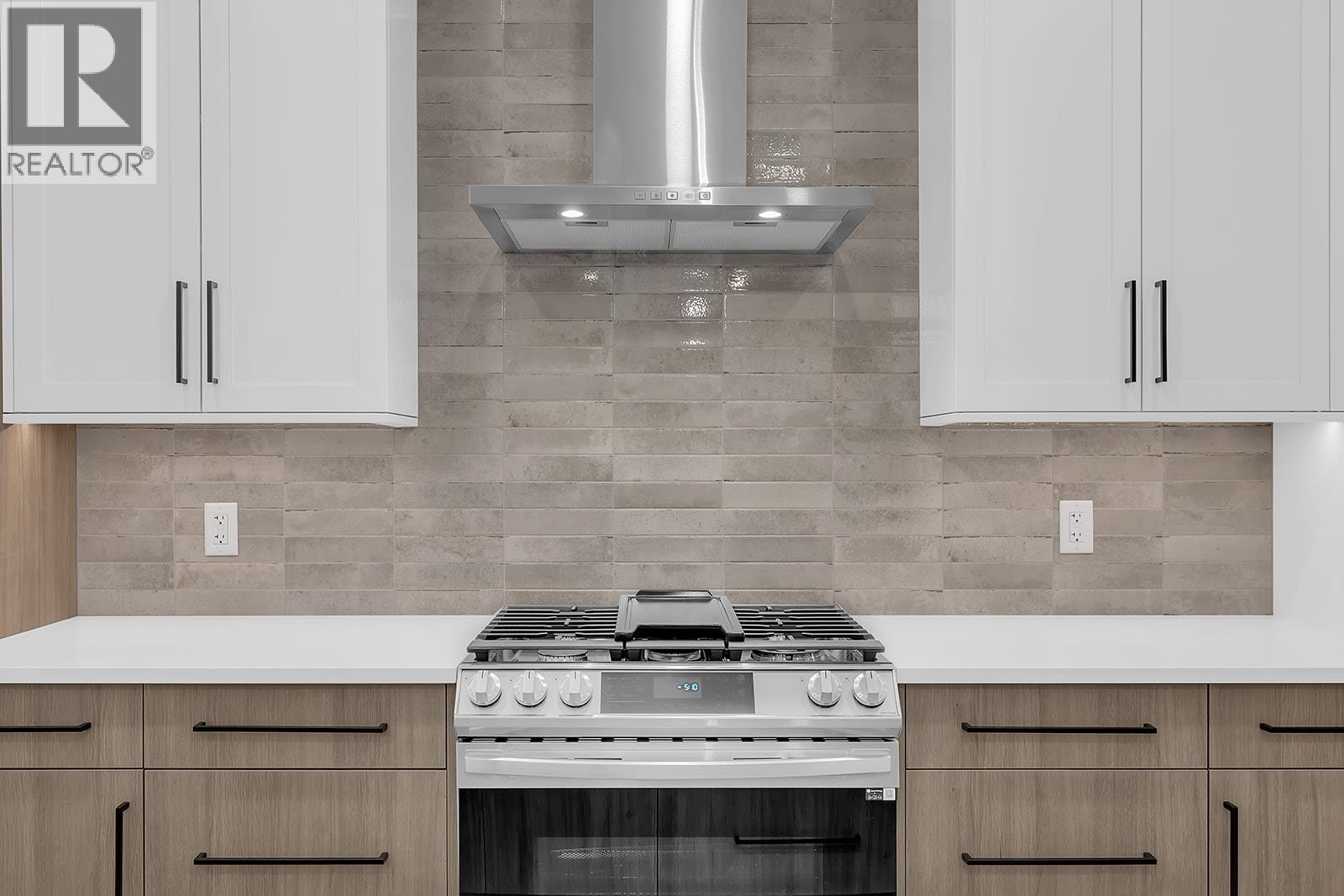 2835 Canyon Crest Drive Unit# 12, West Kelowna, British Columbia  V4T 0G8 - Photo 6 - 10339820