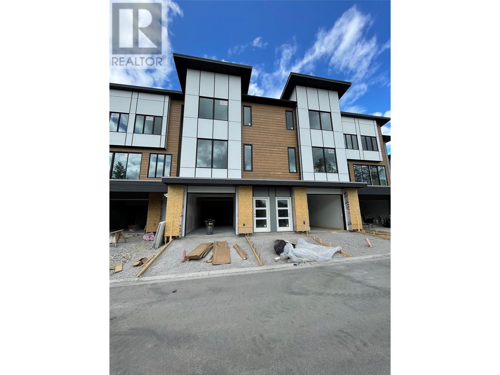 2835 Canyon Crest Drive Unit# 12, West Kelowna, British Columbia  V4T 0G8 - Photo 35 - 10339820