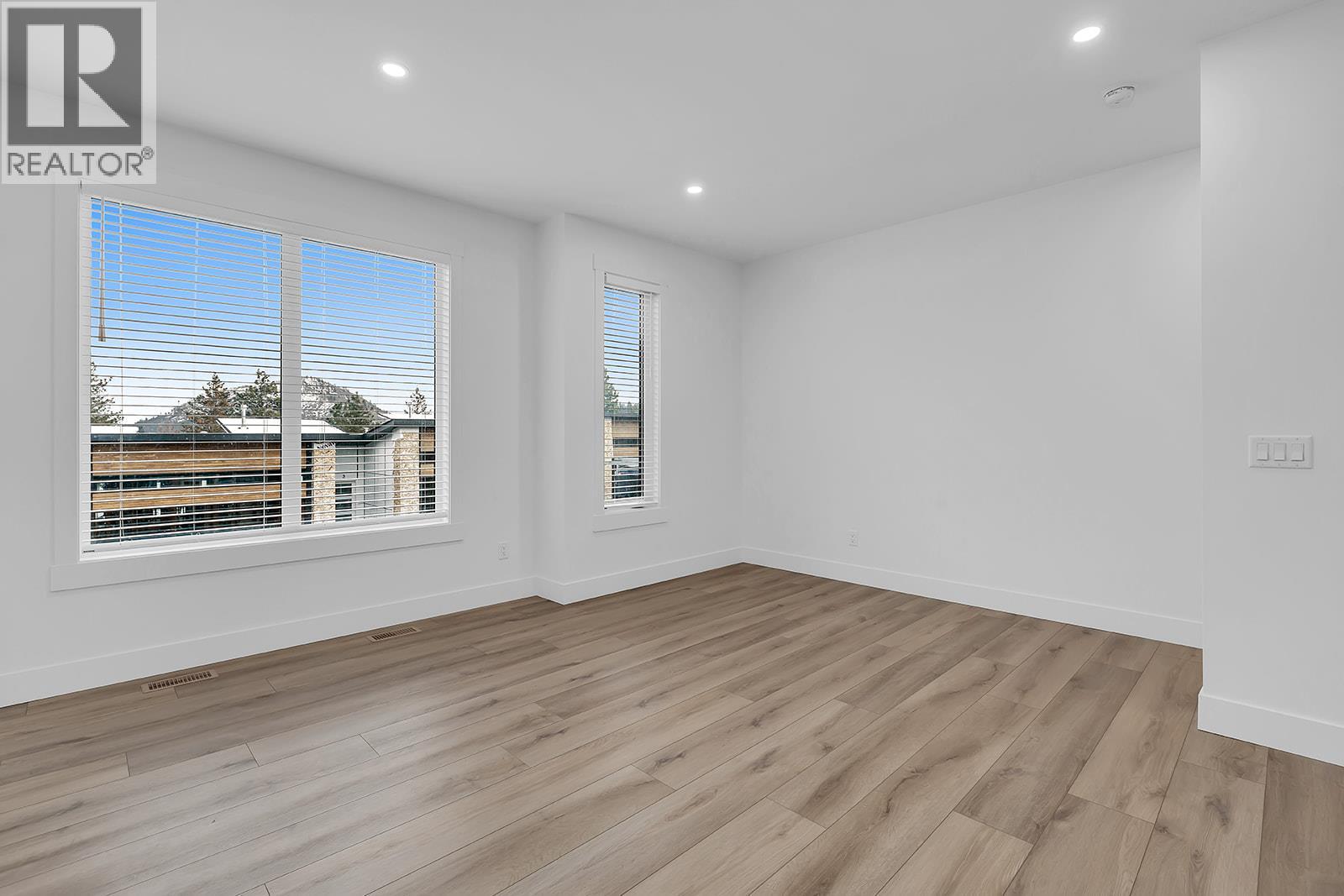 2835 Canyon Crest Drive Unit# 12, West Kelowna, British Columbia  V4T 0G8 - Photo 16 - 10339820