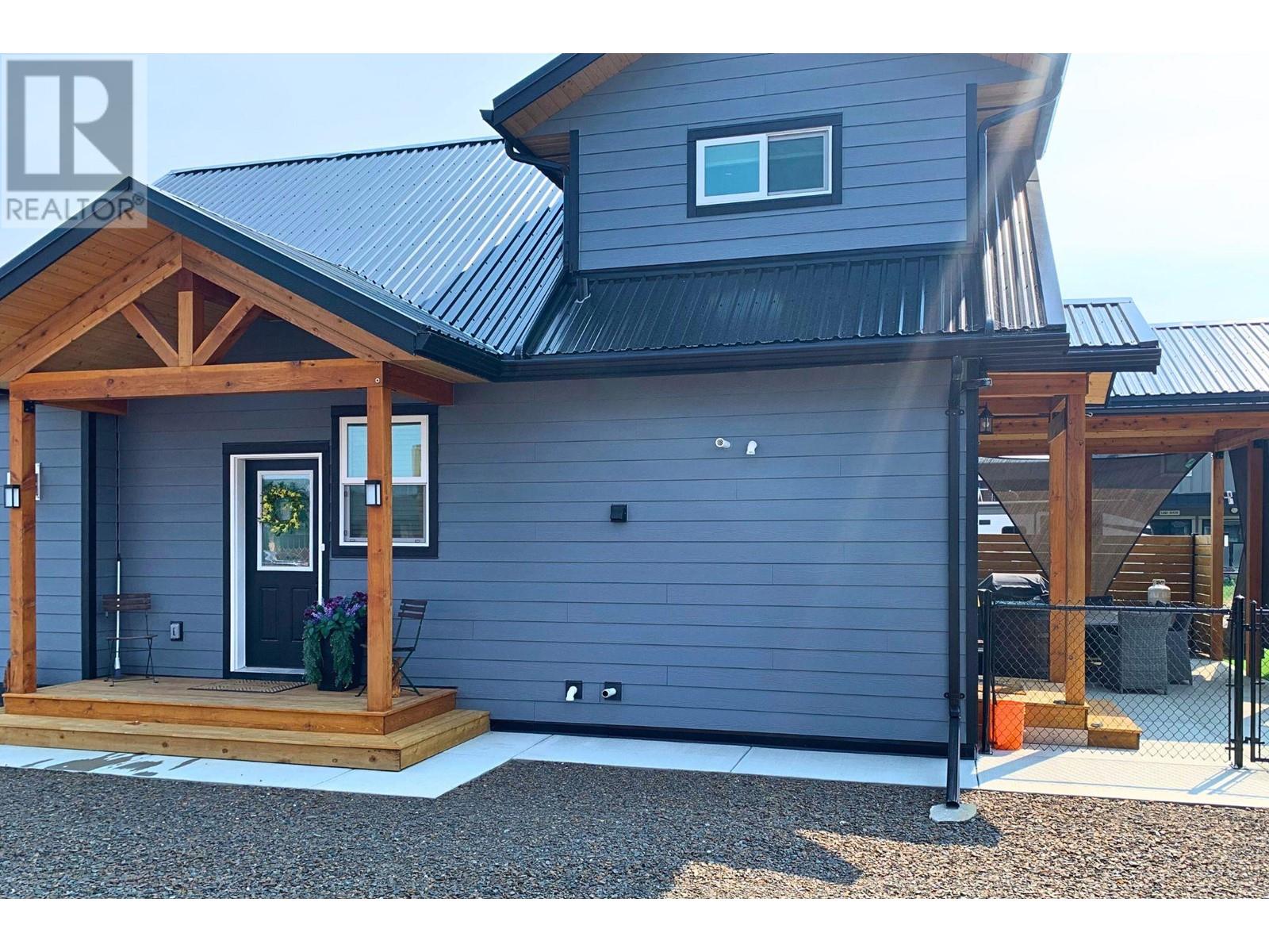 1643 Koocanusa Lake Drive, Lake Koocanusa, British Columbia  V0B 1T5 - Photo 26 - 10333317