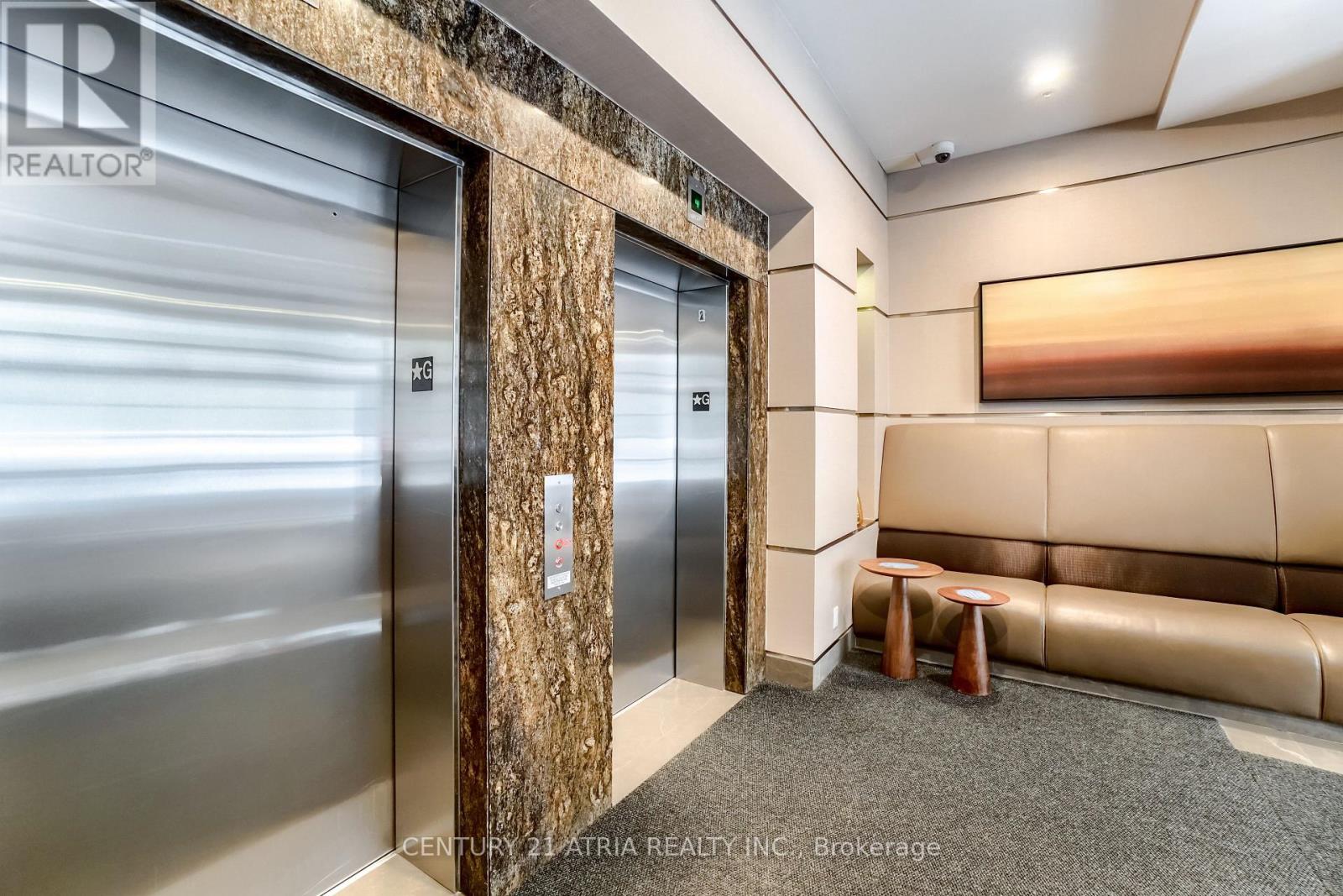 1209 - 8 Scollard Street, Toronto, Ontario  M5R 1M2 - Photo 7 - C12124309