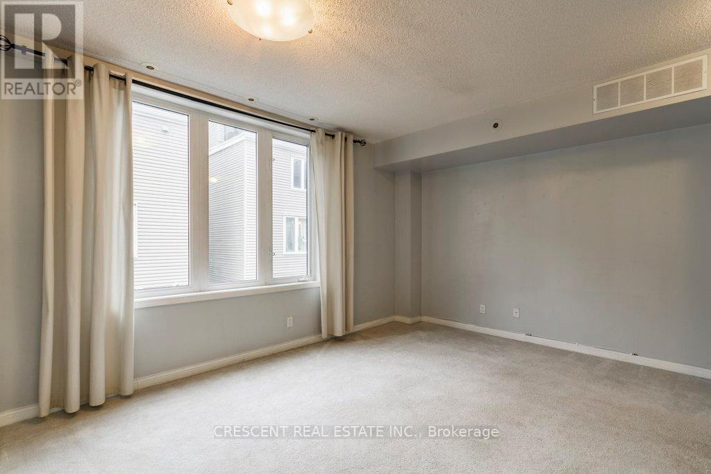 516 - 27 Canniff Street, Toronto, Ontario  M6K 3M5 - Photo 10 - C12124314