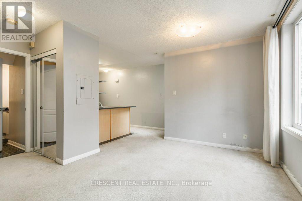 516 - 27 Canniff Street, Toronto, Ontario  M6K 3M5 - Photo 12 - C12124314