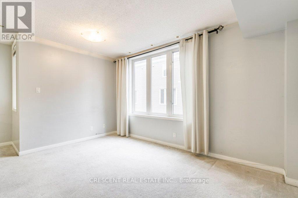 516 - 27 Canniff Street, Toronto, Ontario  M6K 3M5 - Photo 13 - C12124314