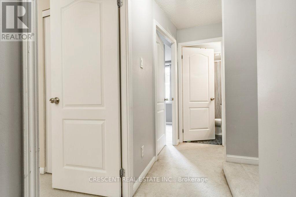 516 - 27 Canniff Street, Toronto, Ontario  M6K 3M5 - Photo 17 - C12124314