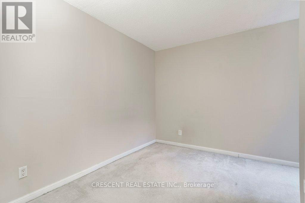 516 - 27 Canniff Street, Toronto, Ontario  M6K 3M5 - Photo 18 - C12124314