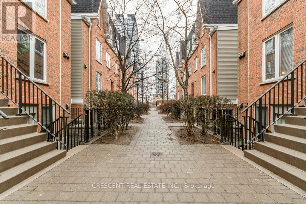 Property at 516 - 27 CANNIFF STREET image 2
