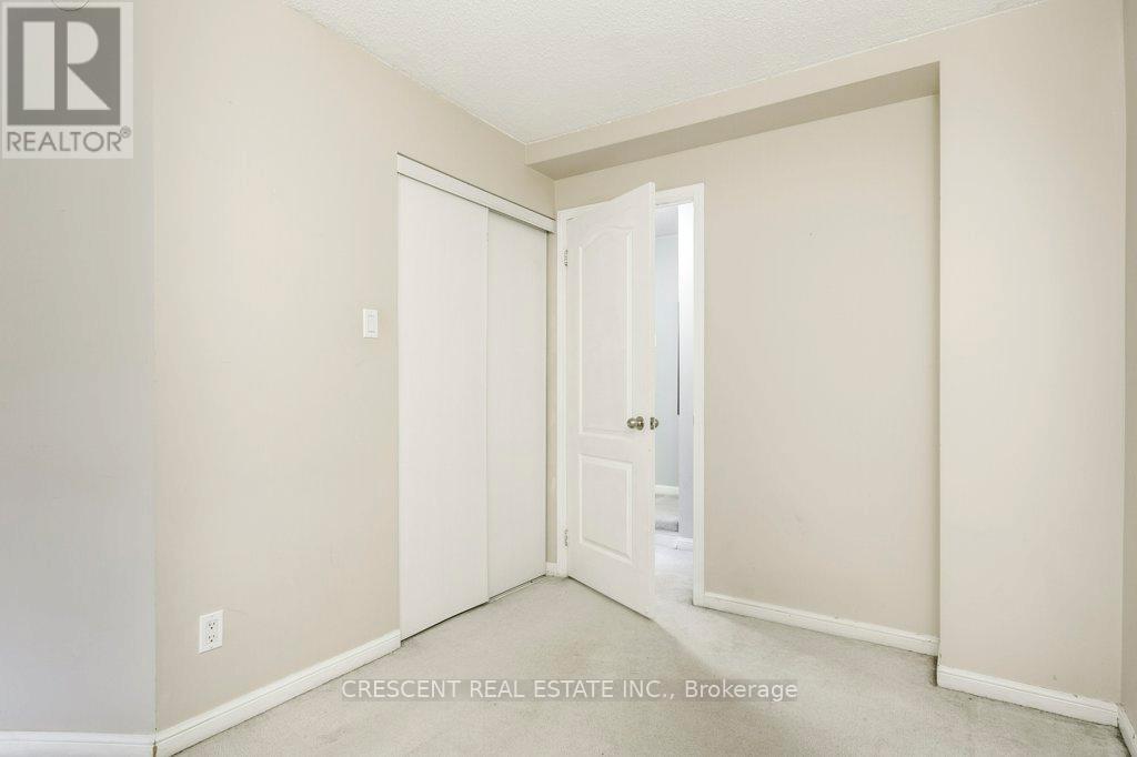 516 - 27 Canniff Street, Toronto, Ontario  M6K 3M5 - Photo 20 - C12124314