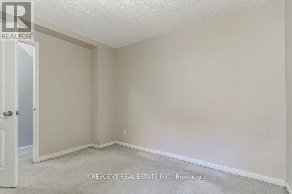 516 - 27 Canniff Street, Toronto, Ontario  M6K 3M5 - Photo 22 - C12124314