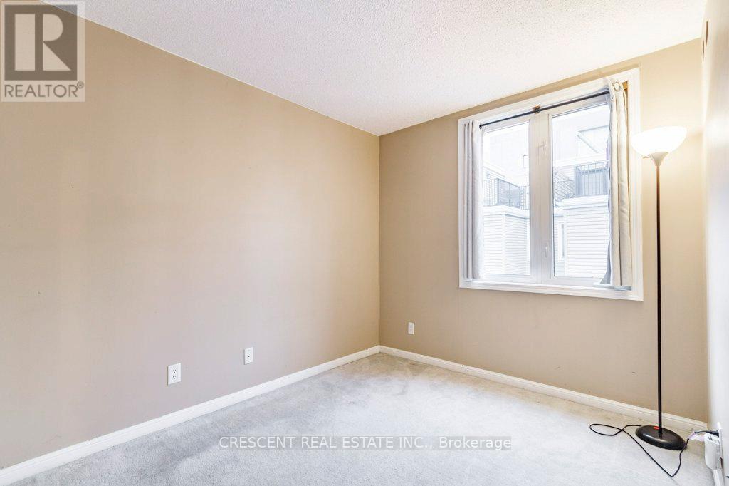 516 - 27 Canniff Street, Toronto, Ontario  M6K 3M5 - Photo 23 - C12124314