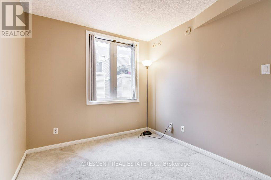 516 - 27 Canniff Street, Toronto, Ontario  M6K 3M5 - Photo 24 - C12124314