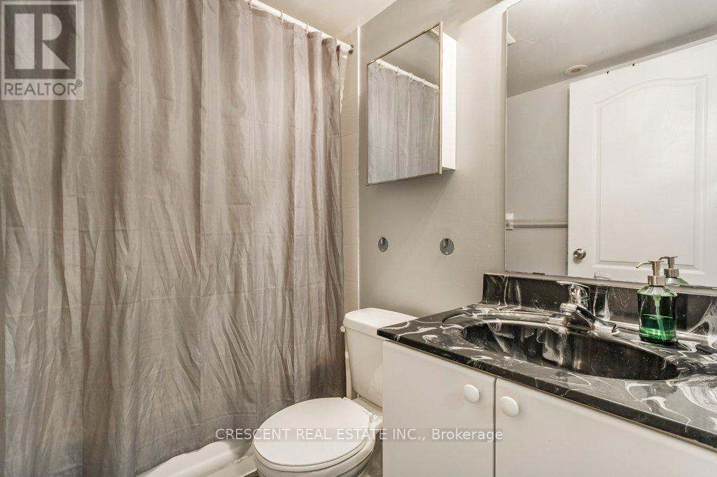 516 - 27 Canniff Street, Toronto, Ontario  M6K 3M5 - Photo 26 - C12124314
