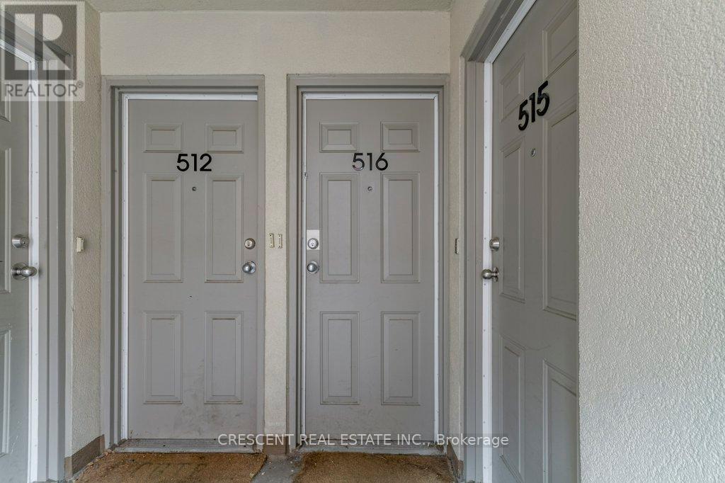 Property at 516 - 27 CANNIFF STREET image 3