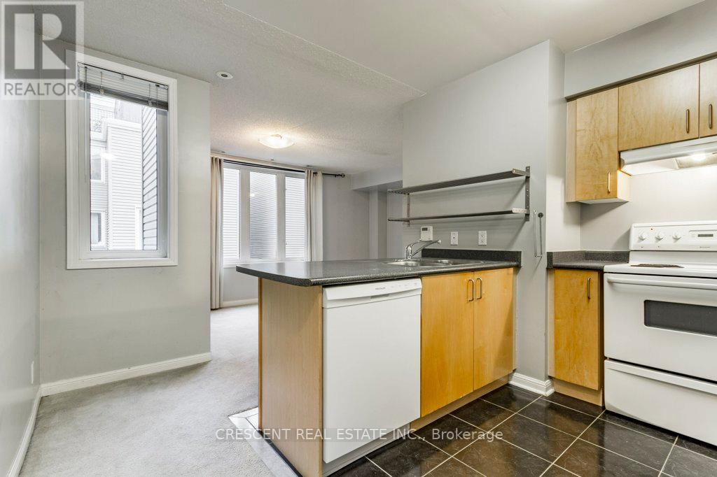 Property at 516 - 27 CANNIFF STREET image 5