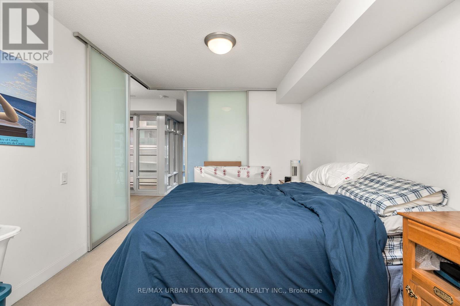 1110 - 2191 Yonge Street, Toronto, Ontario  M4S 2B1 - Photo 13 - C12124320