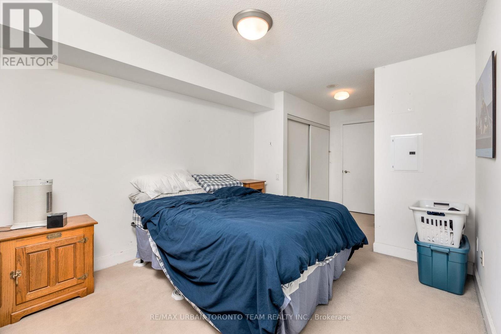 1110 - 2191 Yonge Street, Toronto, Ontario  M4S 2B1 - Photo 14 - C12124320