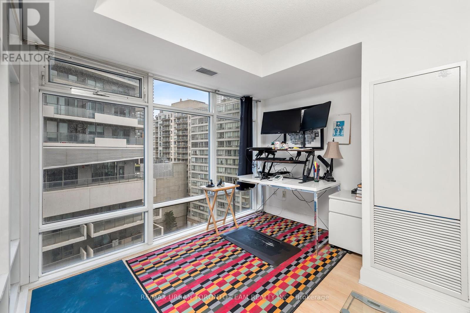 1110 - 2191 Yonge Street, Toronto, Ontario  M4S 2B1 - Photo 15 - C12124320