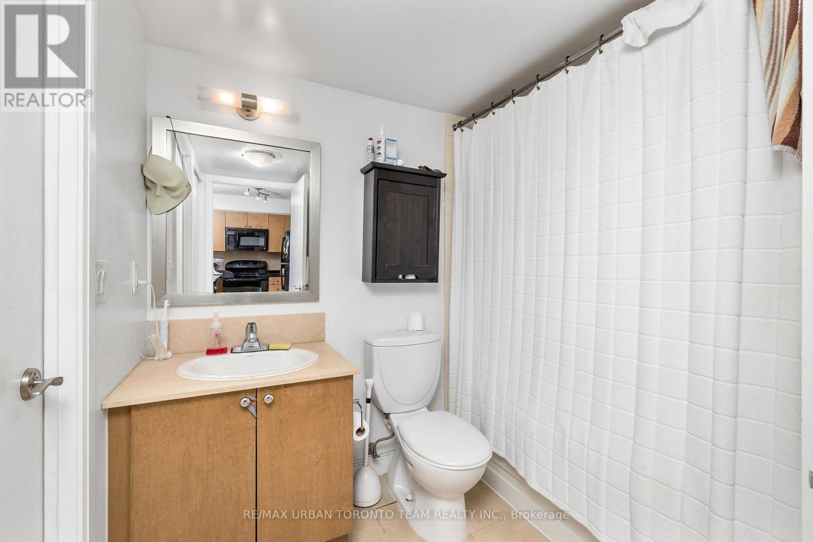 1110 - 2191 Yonge Street, Toronto, Ontario  M4S 2B1 - Photo 16 - C12124320
