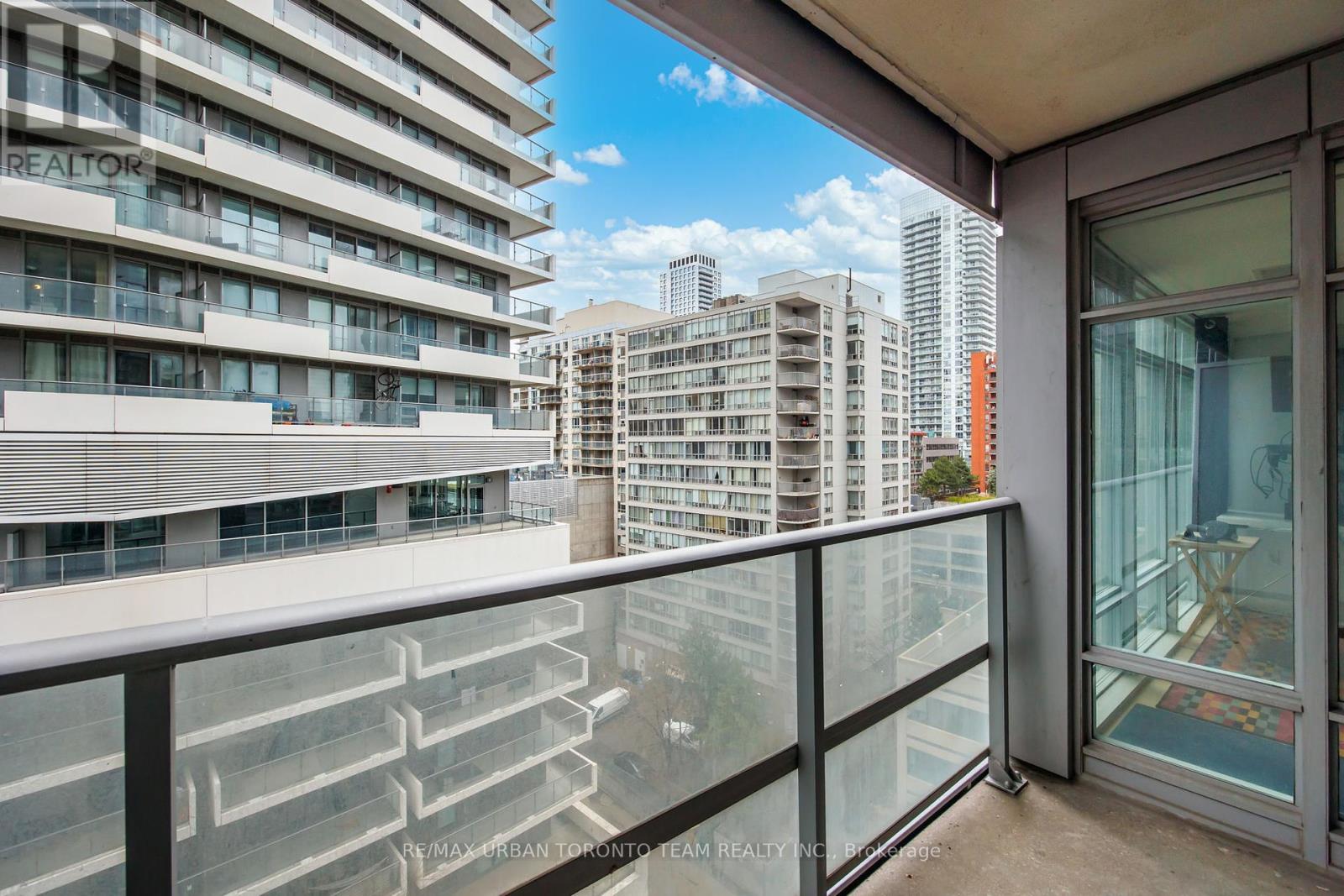 1110 - 2191 Yonge Street, Toronto, Ontario  M4S 2B1 - Photo 19 - C12124320