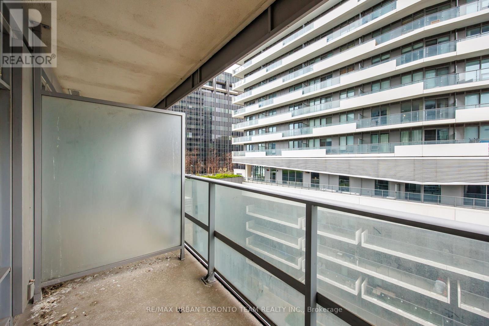 1110 - 2191 Yonge Street, Toronto, Ontario  M4S 2B1 - Photo 20 - C12124320