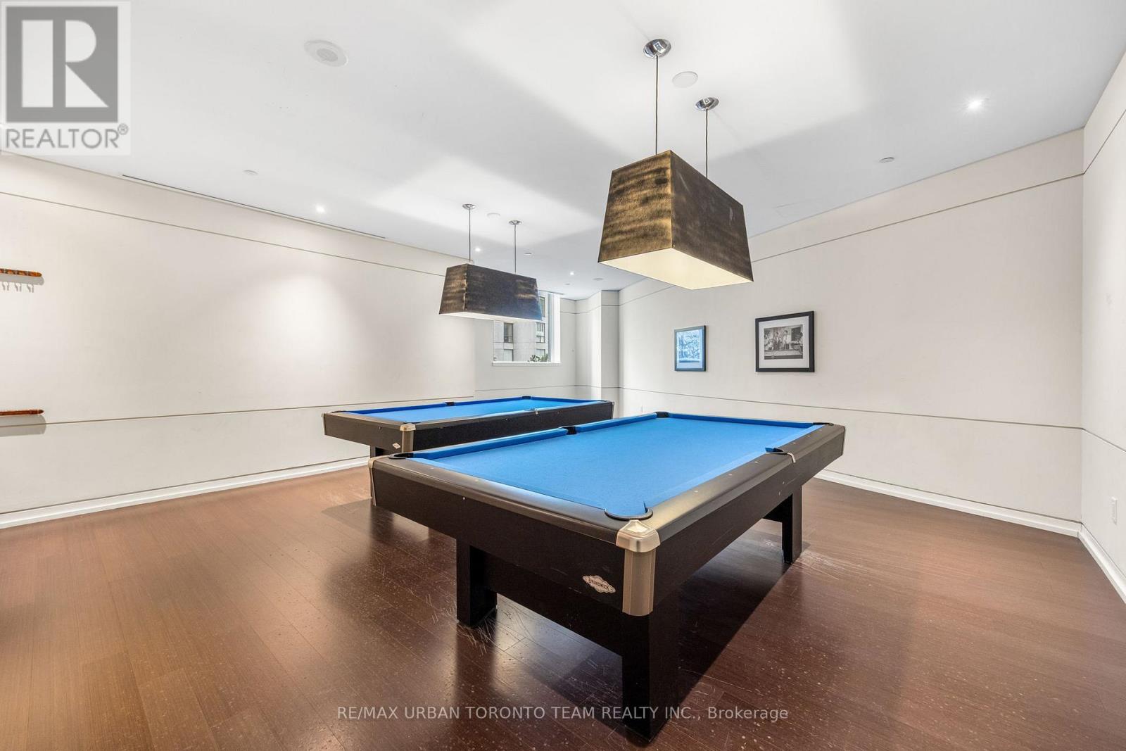 1110 - 2191 Yonge Street, Toronto, Ontario  M4S 2B1 - Photo 23 - C12124320